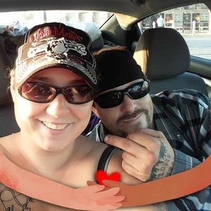 Meet your Posher, Noah